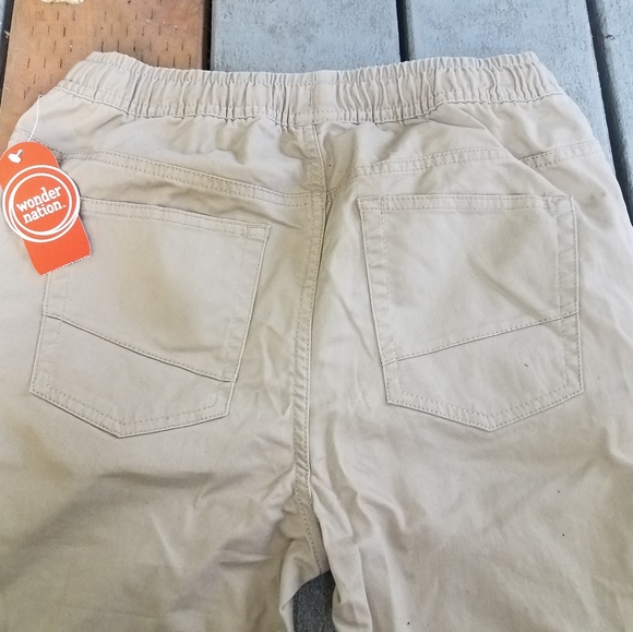 XL Boys Clothes - Picture 3 of 9